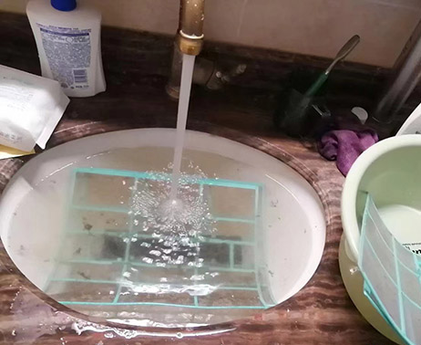 文圣空调维修售后服务中心电话