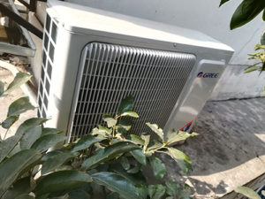 文圣空调维修售后服务