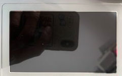 文圣空调售后维修服务中心电话是多少