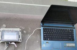 文圣中央空调维修电话是多少