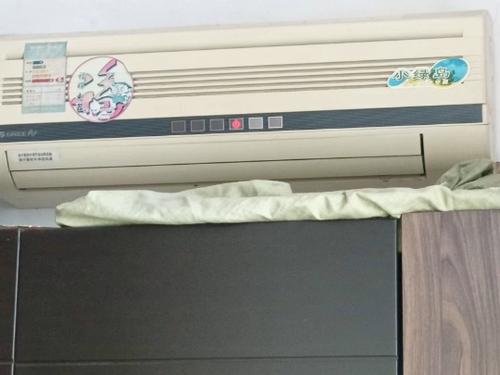 文圣空调维修售后服务中心