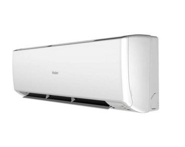 文圣维修空调制冷效果差电话在哪里找