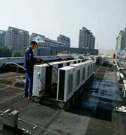 文圣 空调拆装 文圣本地 空调拆装公司