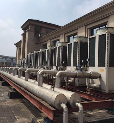 文圣多联机维修 文圣中央空调维修