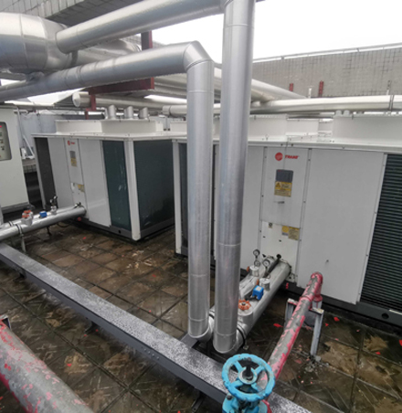 文圣附近中央空调维修 文圣上门中央空调维修