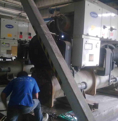 文圣冰箱维修 文圣制冷设备维修