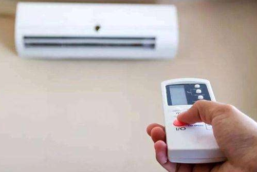 文圣空调维修电话在哪里找