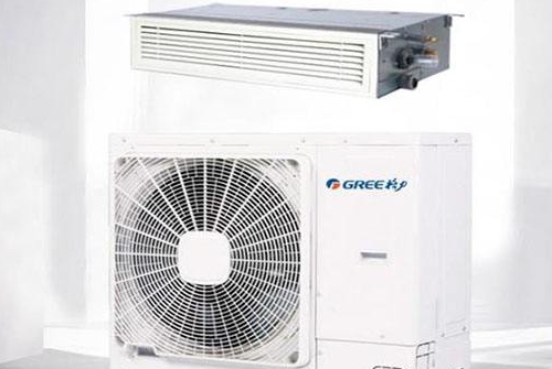 文圣维修空调电话在哪里找